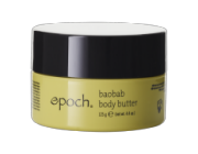 Epoch
