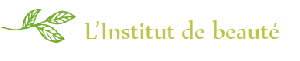 institut