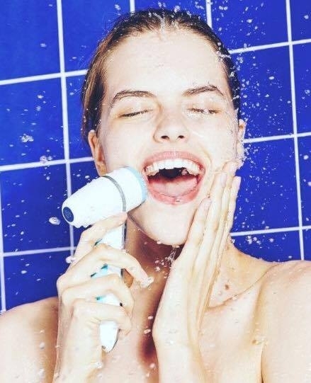 24989400_1982506671765678_1683165698_n