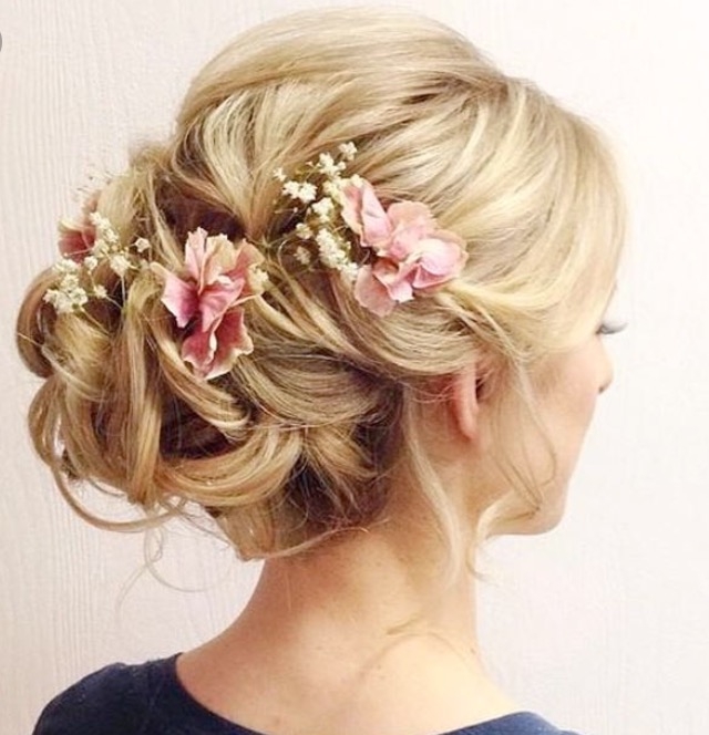 Coiffure