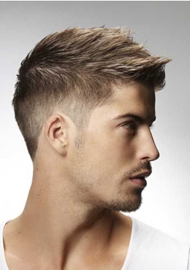 Coiffure